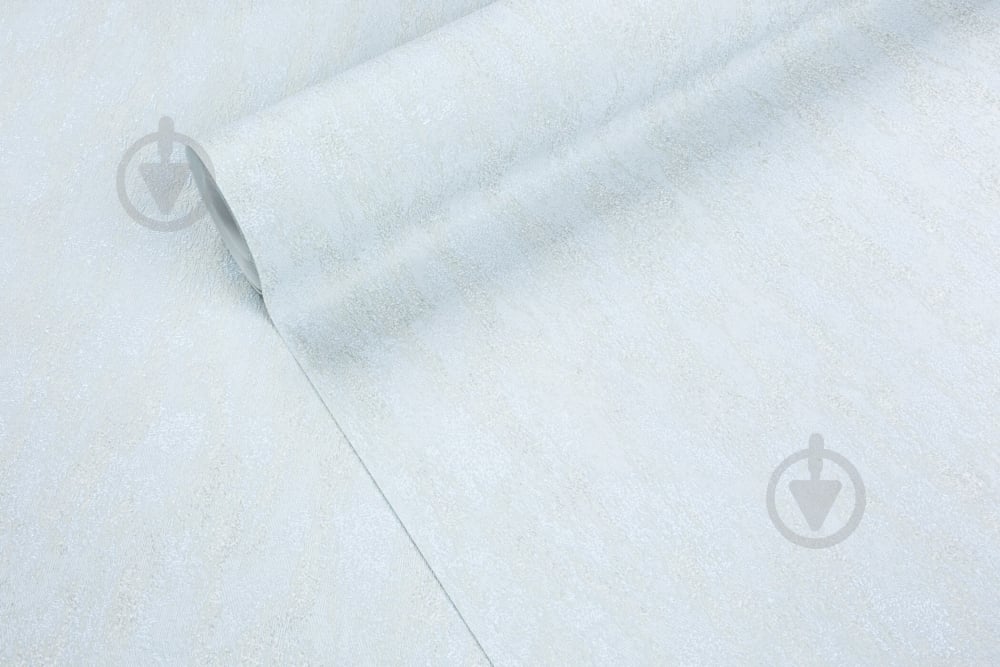 Шпалери зі спіненого вінілу Vinil Rains ДХС-1588/4 1,06x10,05 м - фото 3