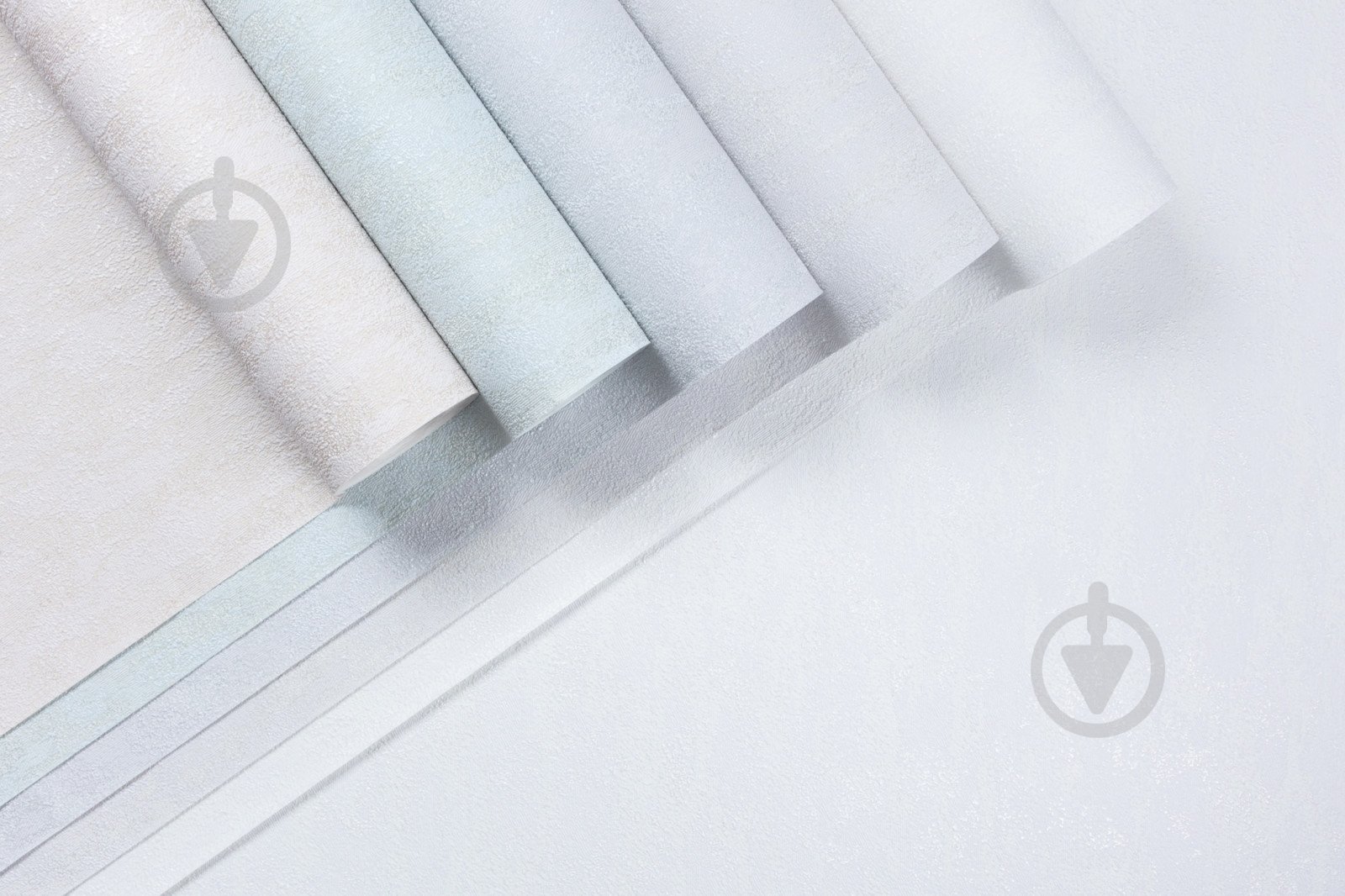 Шпалери зі спіненого вінілу Vinil Rains ДХС-1588/4 1,06x10,05 м - фото 5