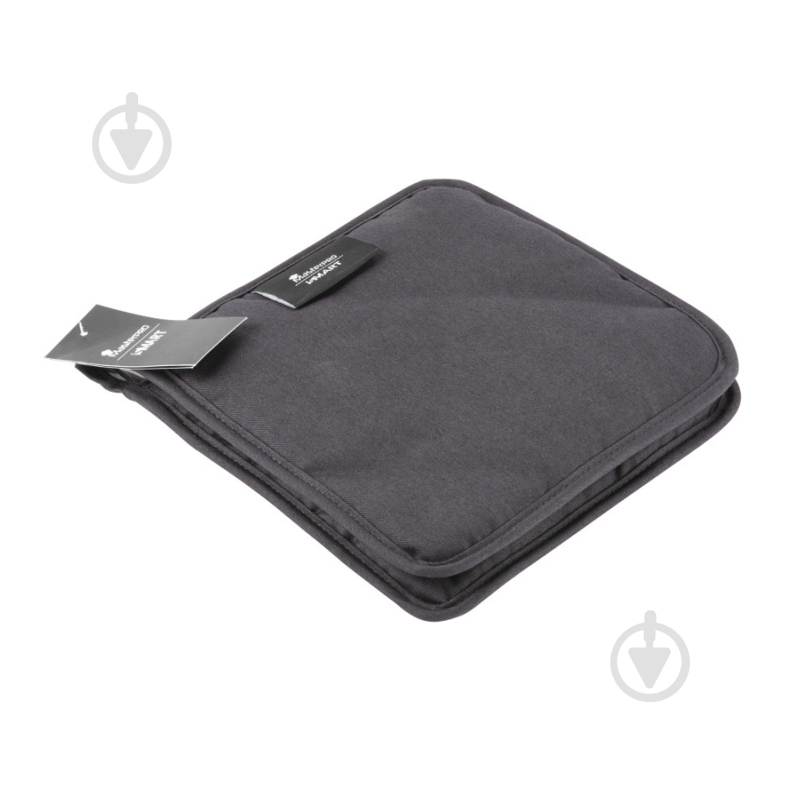 Набор подставок под горячее MasterPro Smart, 2 шт (BGEU-4178) - фото 3