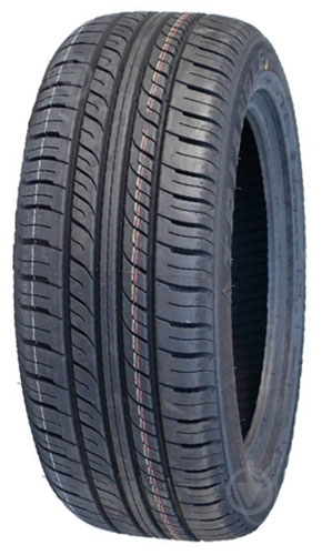 Шина TRIANGLE TR928 215/65 R16 H лето - фото 1
