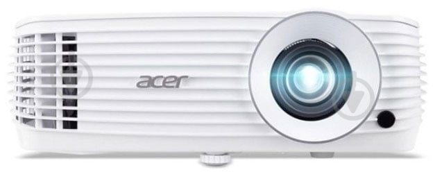 Проектор Acer H6830BD (MR.JVK11.001) - фото 1 Проектор Acer H6830BD (MR.JVK11.001) - фото 1