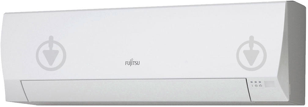 Кондиционер Fujitsu ASYG09LLCE/AOYG09LLCE - фото 1 Кондиционер Fujitsu ASYG09LLCE/AOYG09LLCE - фото 1