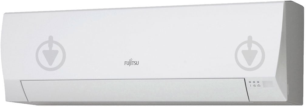 Кондиционер Fujitsu ASYG12LLCE/AOYG12LLCE - фото 1
