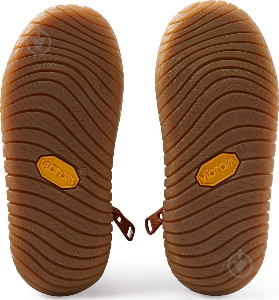 Черевики дитячі Reima Ekoelo 5400079A-1490 р.22 brown - фото 6 Черевики дитячі Reima Ekoelo 5400079A-1490 р.22 brown - фото 6