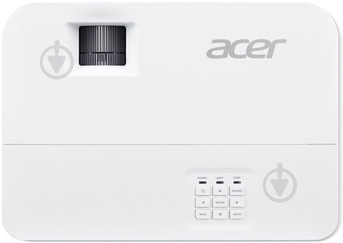 Проектор Acer H6543BDK (MR.JVT11.001) - фото 4 Проектор Acer H6543BDK (MR.JVT11.001) - фото 4