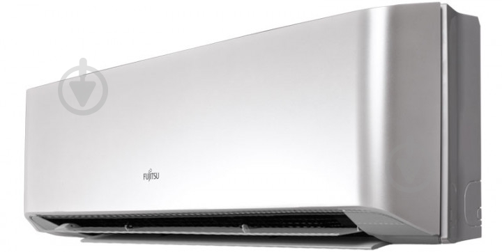 Кондиционер Fujitsu ASYG12LMCE/AOYG12LMCE - фото 1