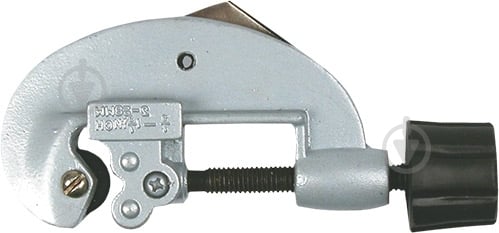 Труборез Top tools 34D055 - фото 1