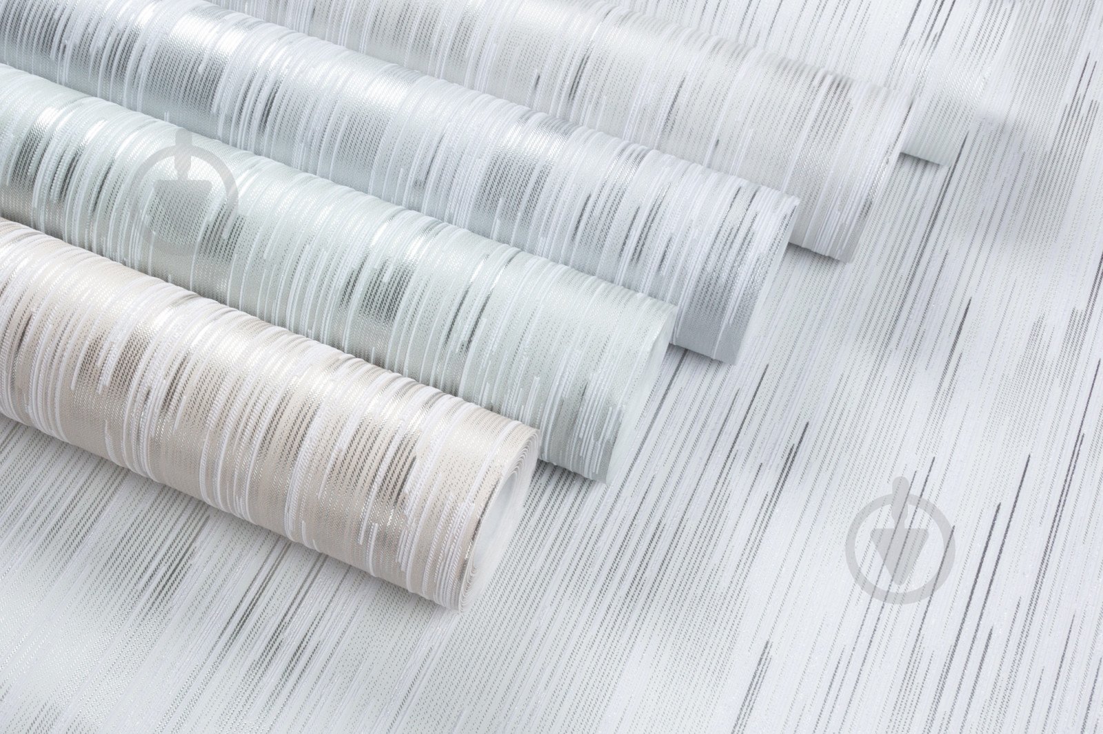 Шпалери зі спіненого вінілу Vinil Rains decor ДХС-1587/5 1,06x10,05 м - фото 5 Шпалери зі спіненого вінілу Vinil Rains decor ДХС-1587/5 1,06x10,05 м - фото 5