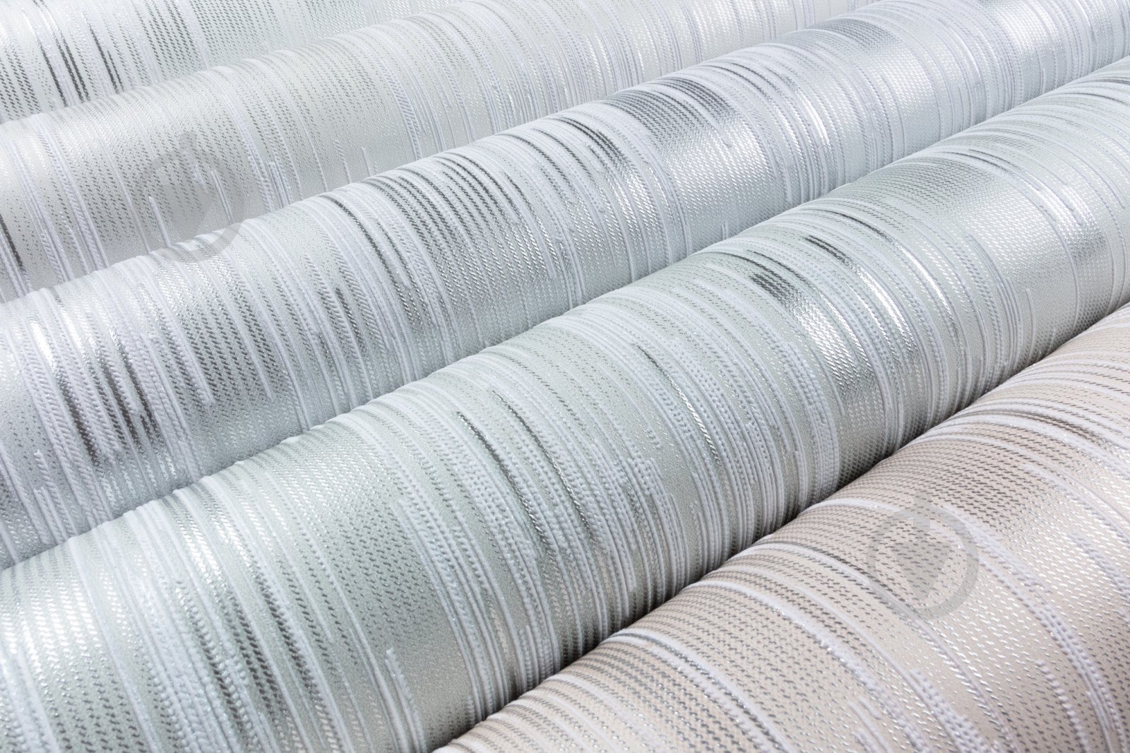 Шпалери зі спіненого вінілу Vinil Rains decor ДХС-1587/5 1,06x10,05 м - фото 6 Шпалери зі спіненого вінілу Vinil Rains decor ДХС-1587/5 1,06x10,05 м - фото 6