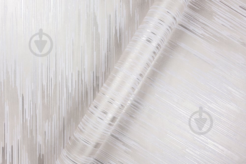 Шпалери зі спіненого вінілу Vinil Rains decor ДХС-1587/5 1,06x10,05 м - фото 4 Шпалери зі спіненого вінілу Vinil Rains decor ДХС-1587/5 1,06x10,05 м - фото 4