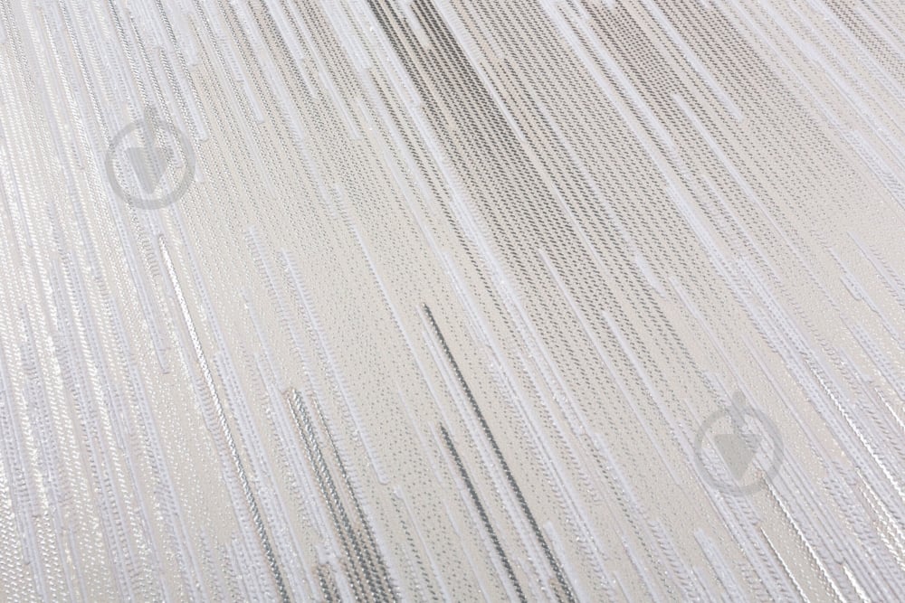 Шпалери зі спіненого вінілу Vinil Rains decor ДХС-1587/5 1,06x10,05 м - фото 1 Шпалери зі спіненого вінілу Vinil Rains decor ДХС-1587/5 1,06x10,05 м - фото 1