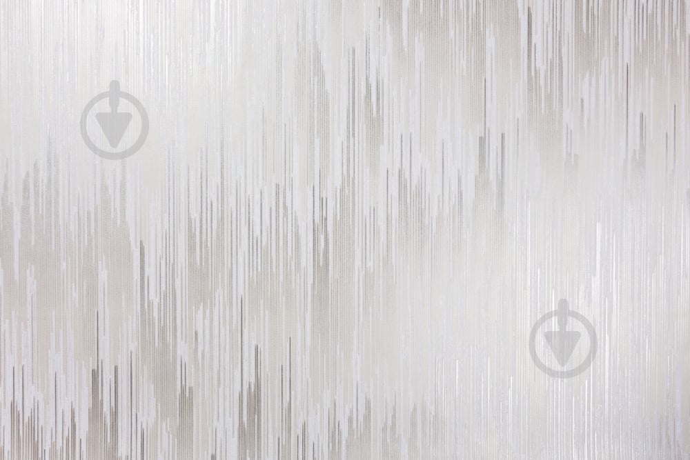 Шпалери зі спіненого вінілу Vinil Rains decor ДХС-1587/5 1,06x10,05 м - фото 2 Шпалери зі спіненого вінілу Vinil Rains decor ДХС-1587/5 1,06x10,05 м - фото 2
