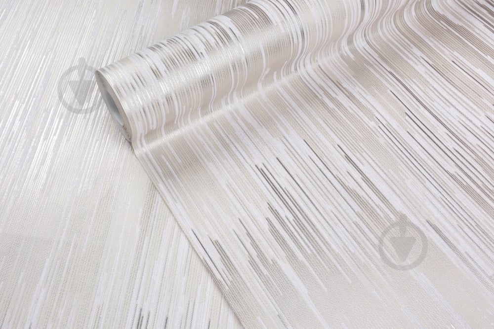 Шпалери зі спіненого вінілу Vinil Rains decor ДХС-1587/5 1,06x10,05 м - фото 3 Шпалери зі спіненого вінілу Vinil Rains decor ДХС-1587/5 1,06x10,05 м - фото 3