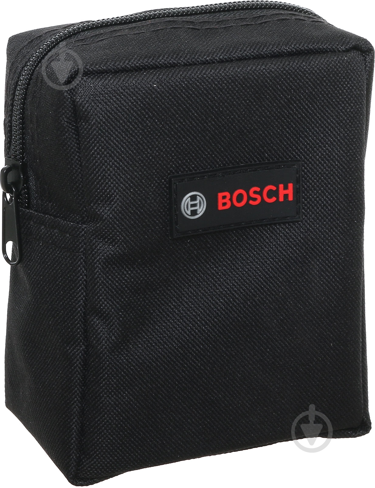 Нівелір лазерний Bosch PLL 360 Premium SET 0603663006 - фото 6