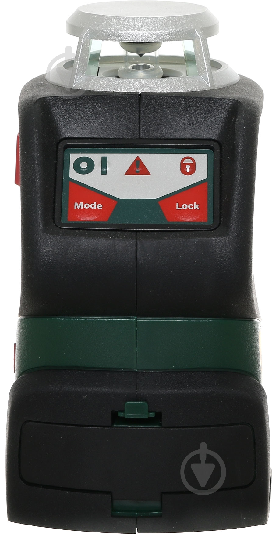 Нівелір лазерний Bosch PLL 360 Premium SET 0603663006 - фото 4