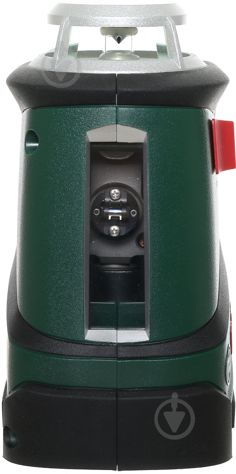 Нівелір лазерний Bosch PLL 360 Premium SET 0603663006 - фото 3