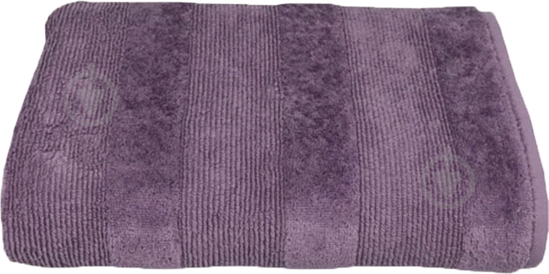 Полотенце Ривьера 50x90 см Home Line - фото 1 Полотенце Ривьера 50x90 см Home Line - фото 1