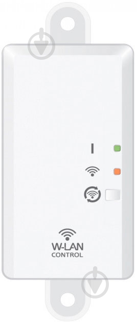 Кондиционер Fujitsu ASYG12KXCA/AOYG12KXCA - фото 4 Кондиционер Fujitsu ASYG12KXCA/AOYG12KXCA - фото 4