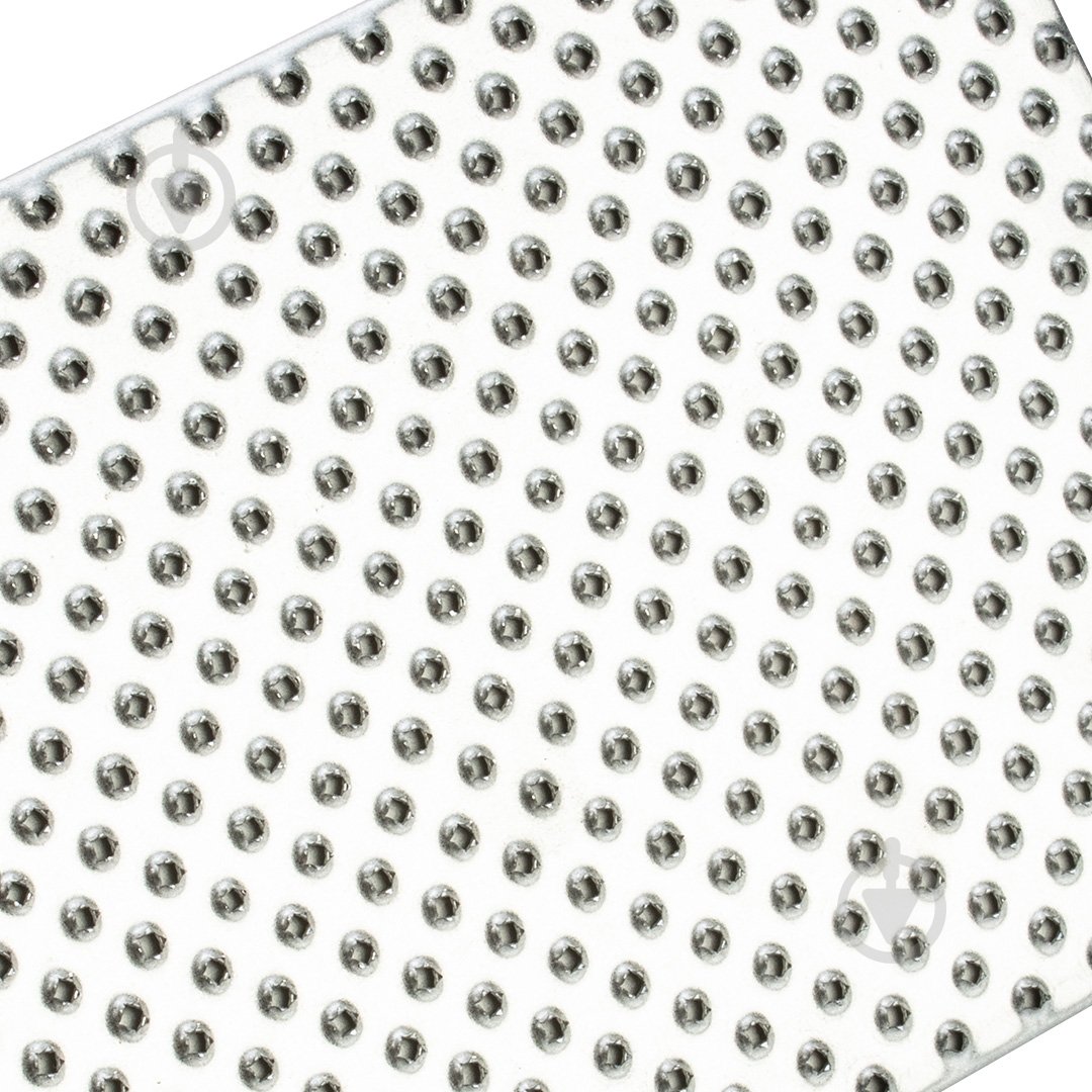 Терка NEO tools 50-251 - фото 3 Терка NEO tools 50-251 - фото 3