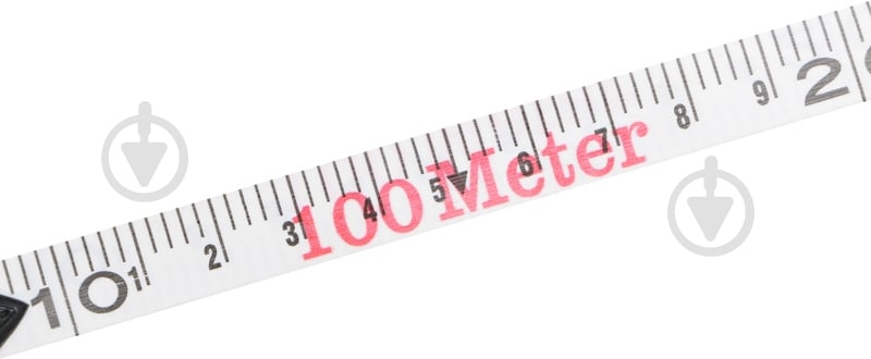 Рулетка Proline 20329 100 м - фото 3