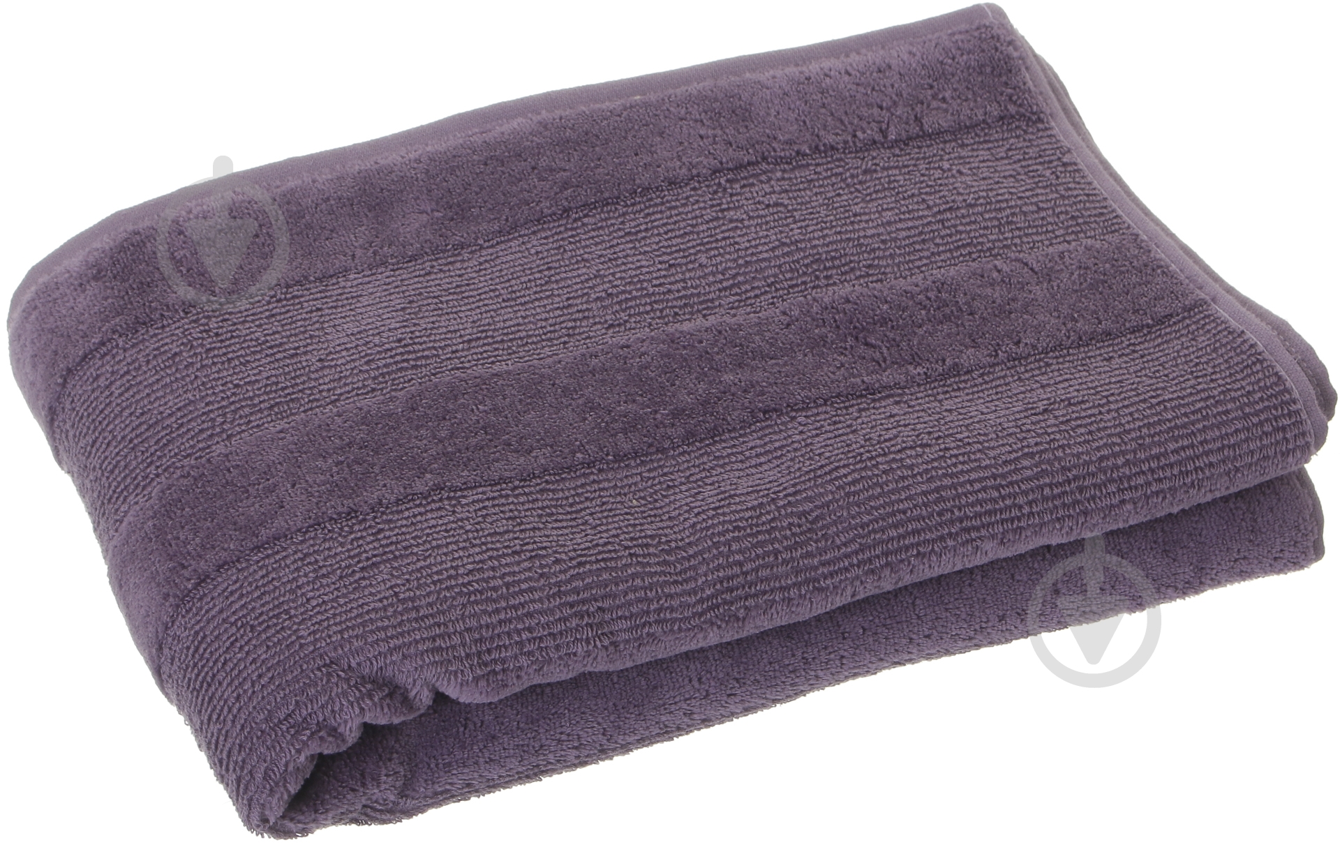 Рушник Рів'єра 70x130 см Home Line - фото 1