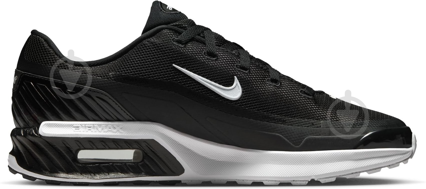 ᐉ Кросівки чоловічі демісезонні Nike Air Max Bia IO9416-004 р.44