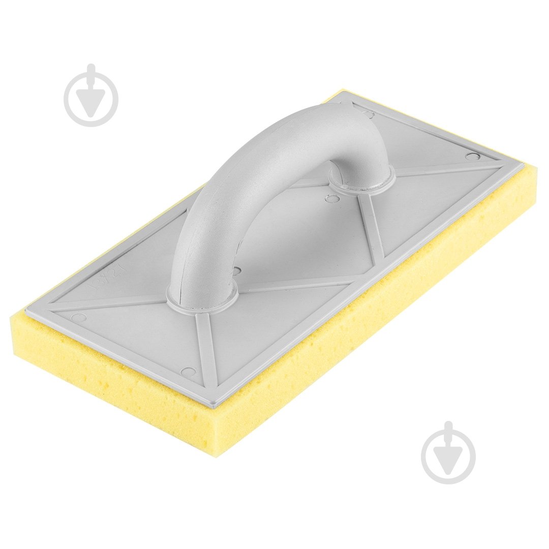 Губка NEO tools 50-225 - фото 1