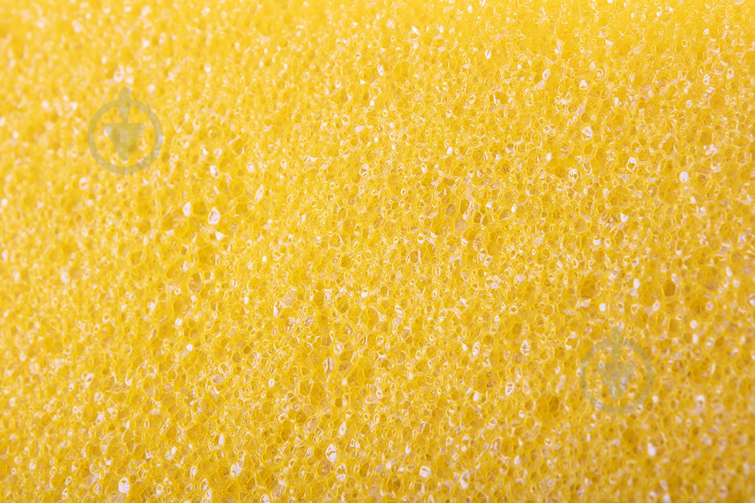 Губка NEO tools 50-224 - фото 4