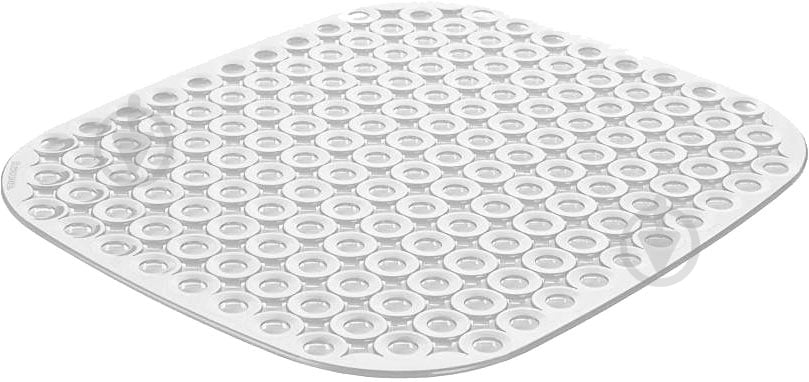 Коврик для раковины Tescoma Clean Kit 900638-11 - фото 1