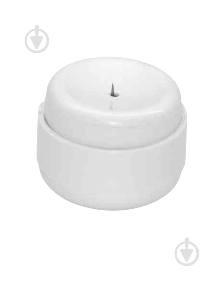 Прокалыватель яиц Fackelmann Basic 55 мм 19021 - фото 1