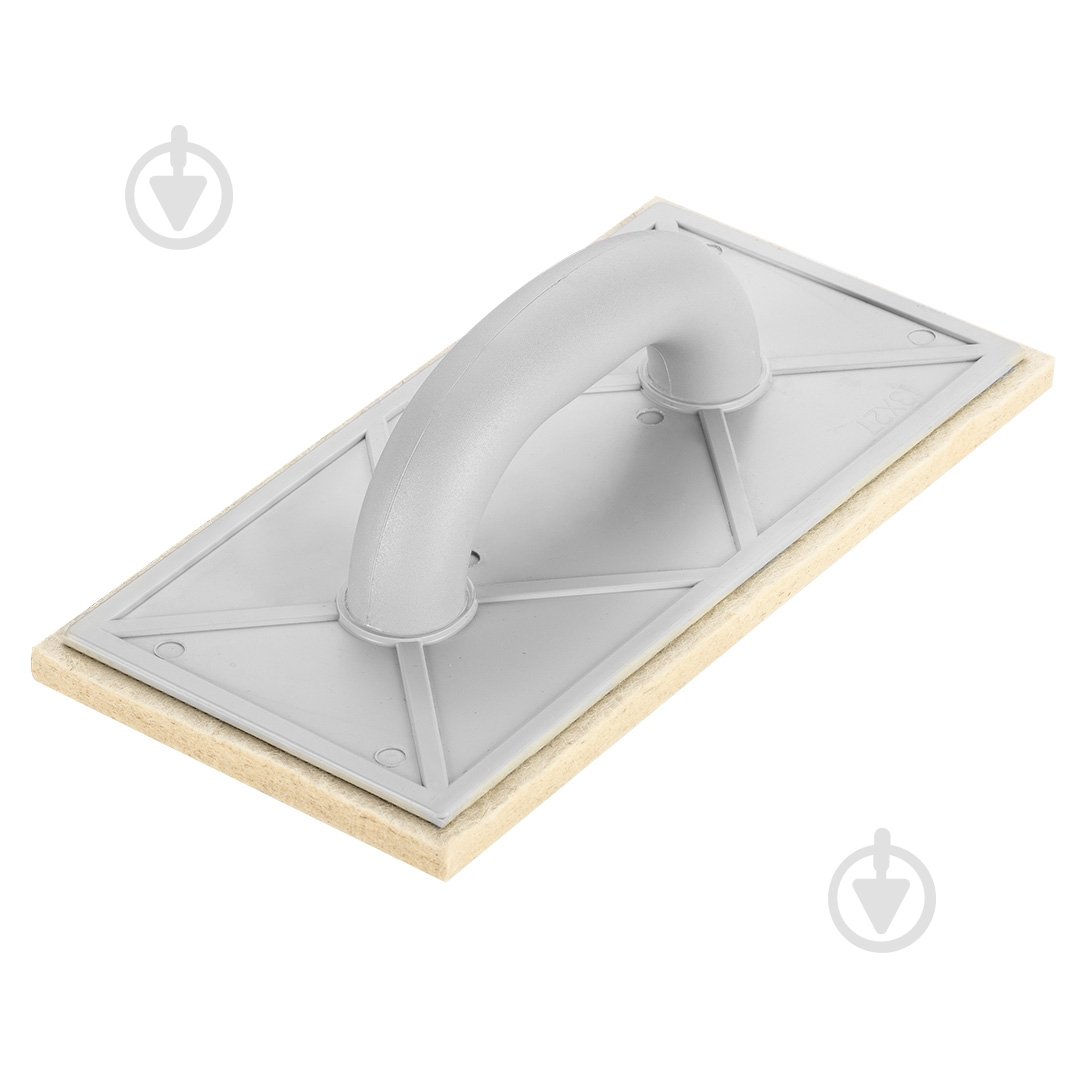 Терка NEO tools 50-241 - фото 1