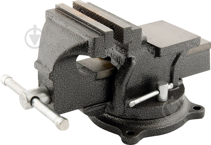 Лещата Modeco MN 35-204 - фото 1