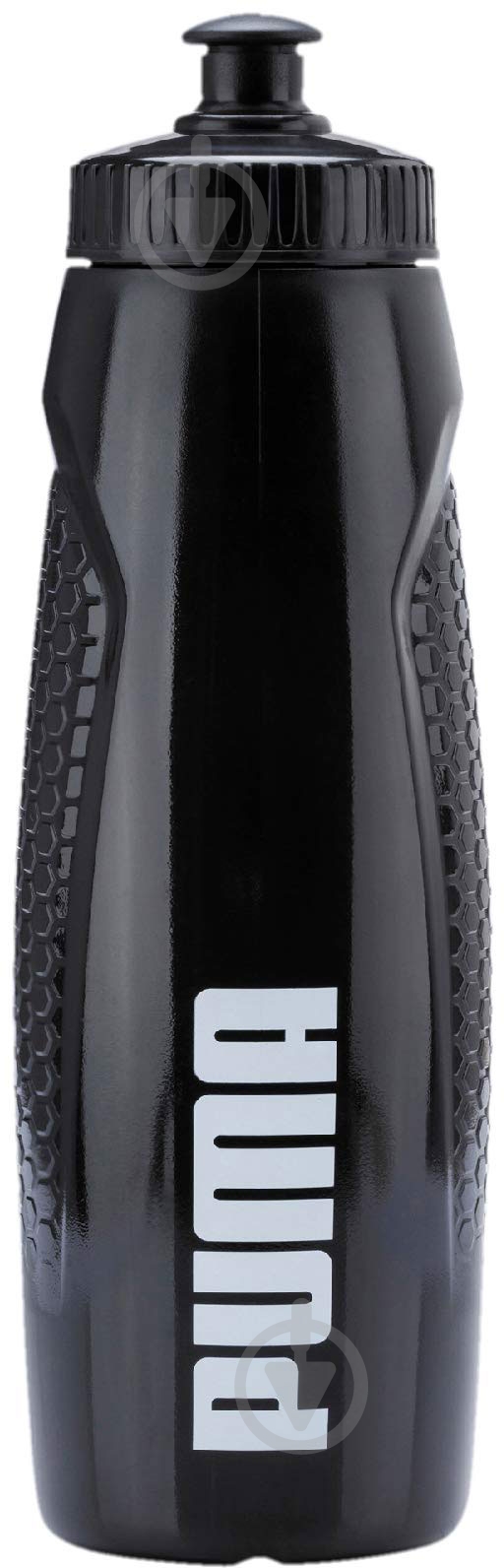 Бутылка Puma TR bottle core - фото 1
