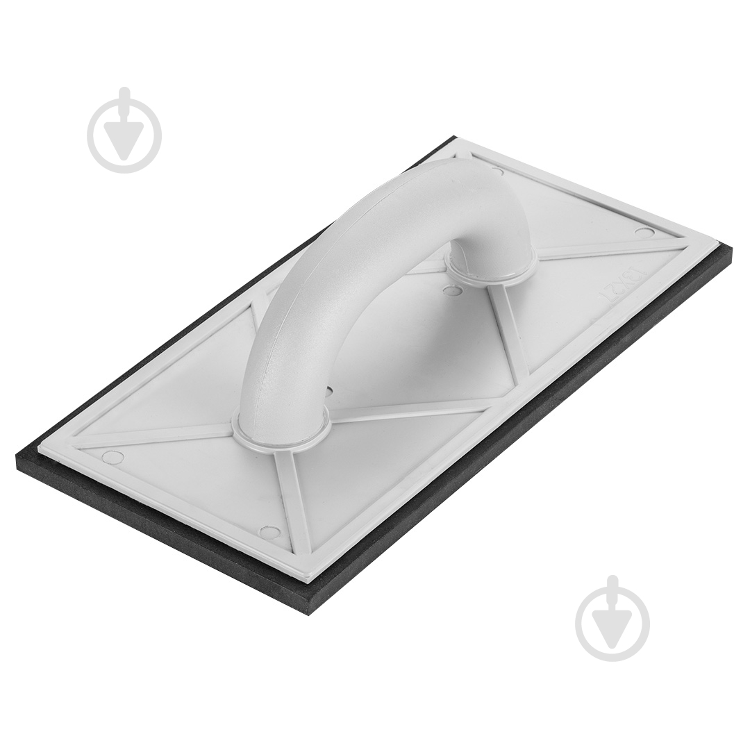 Терка NEO tools 50-231 - фото 1