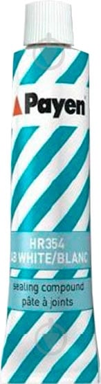 Герметик PAYEN HR397 80 мл - фото 1