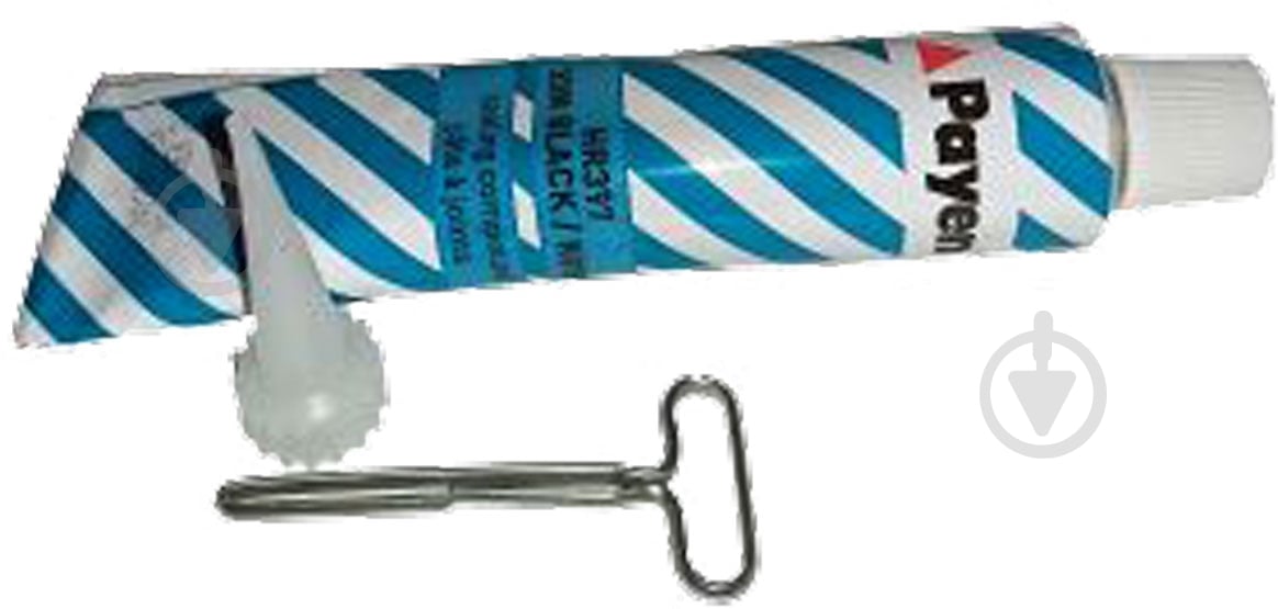 Герметик PAYEN HR397 80 мл - фото 2