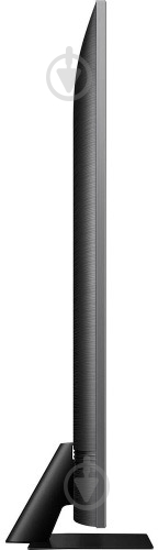 Телевизор Samsung 50'' QE50Q80TAUXUA - фото 9