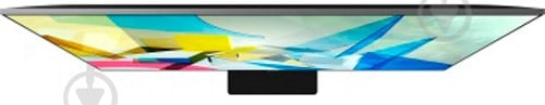Телевизор Samsung 50'' QE50Q80TAUXUA - фото 8