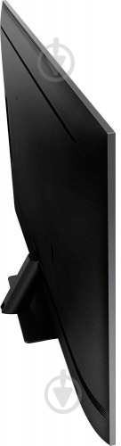 Телевизор Samsung 50'' QE50Q80TAUXUA - фото 10