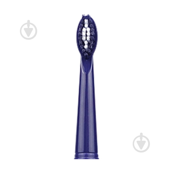 Электрическая зубная щетка Zelmer ZTB1010B - фото 10