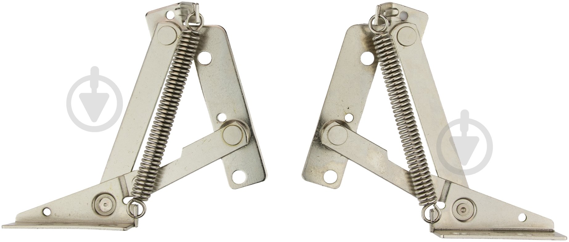 Фиксирующий механизм Юниор DC - фото 2