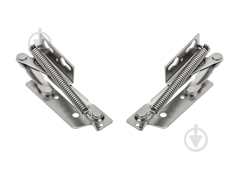 Фиксирующий механизм Юниор DC - фото 3