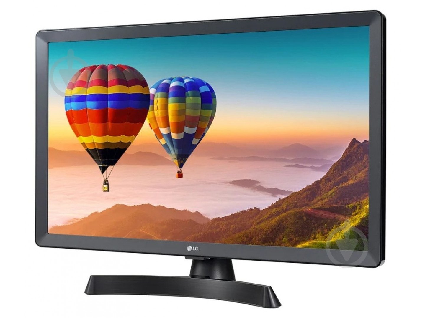 Телевизор LG 28'' 28TN515S-PZ - фото 4