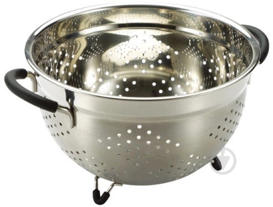 Друшляк MasterPro Foodies collection, 24 см (BGMP-1530) - фото 2