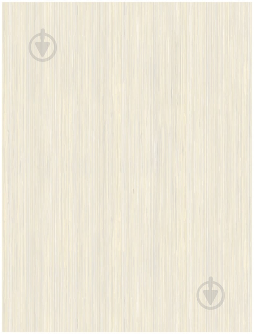 Плитка Golden Tile Вельвет бежевый Л61051 25x33 - фото 1