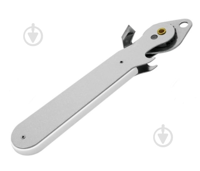 Открывалка Fackelmann 15 см 45514 - фото 3