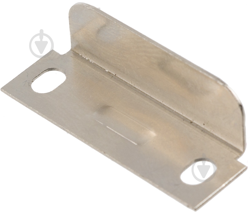 Обратная планка в замок DC - фото 2