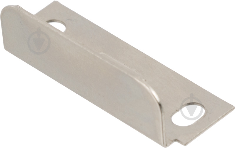 Обратная планка в замок DC - фото 3