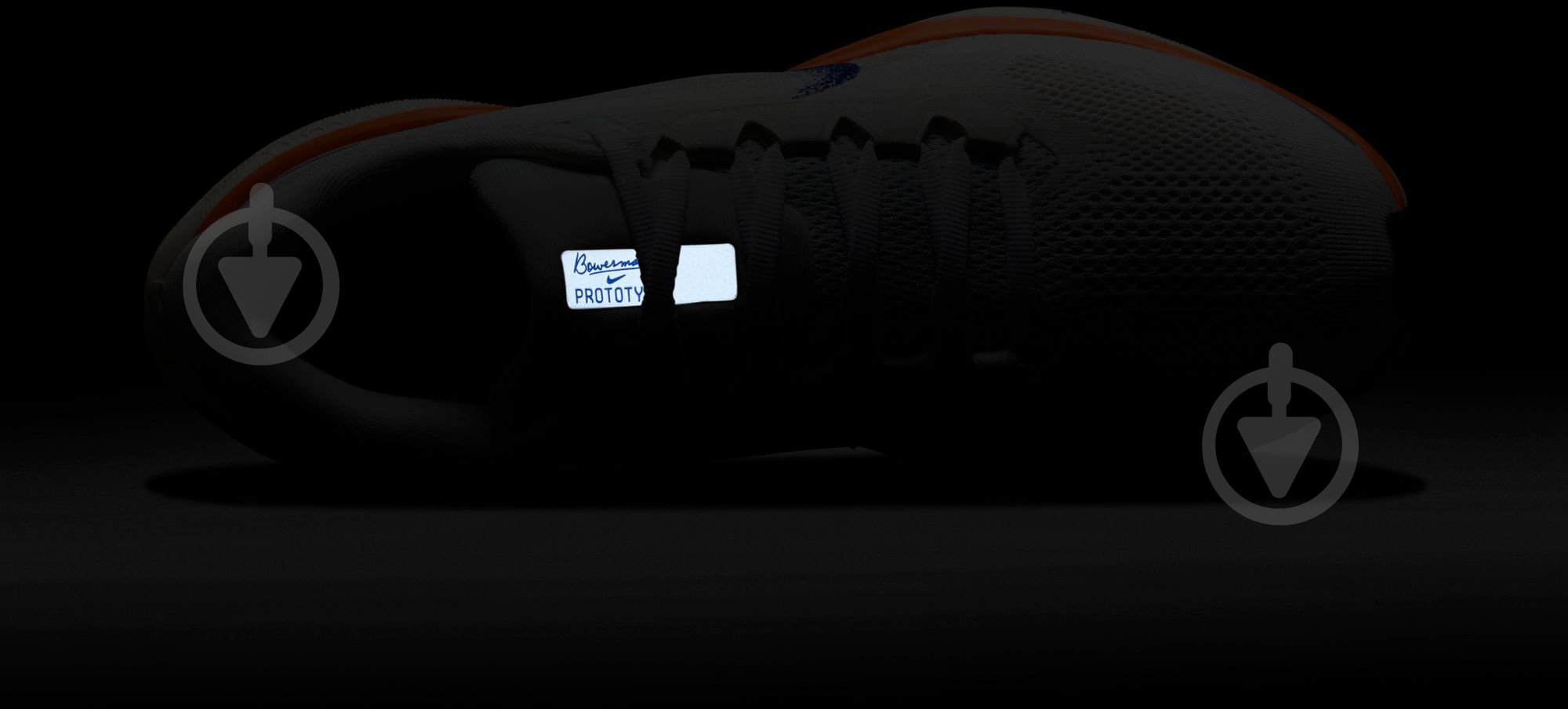 Кроссовки женские Nike W AIR ZOOM PEGASUS 41 FP HF7362-900 р.38,5 белые - фото 12 Кроссовки женские Nike W AIR ZOOM PEGASUS 41 FP HF7362-900 р.38,5 белые - фото 12