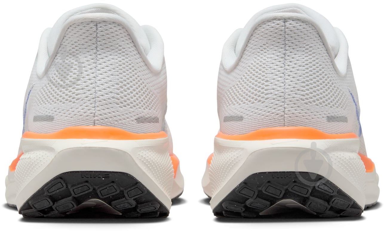 Кроссовки женские Nike W AIR ZOOM PEGASUS 41 FP HF7362-900 р.38,5 белые - фото 6 Кроссовки женские Nike W AIR ZOOM PEGASUS 41 FP HF7362-900 р.38,5 белые - фото 6